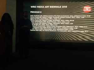 vanita-poland-presentation